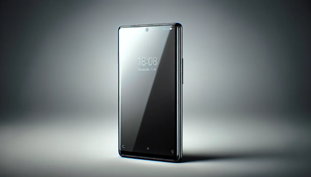 Le 100 migliori vendite Amazon in Australia: selezione imperdibile