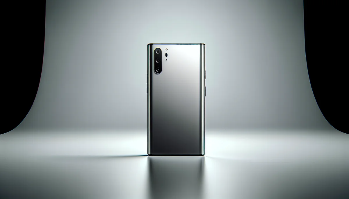 Top 100 Best Sellers on Amazon Japan — April 2026