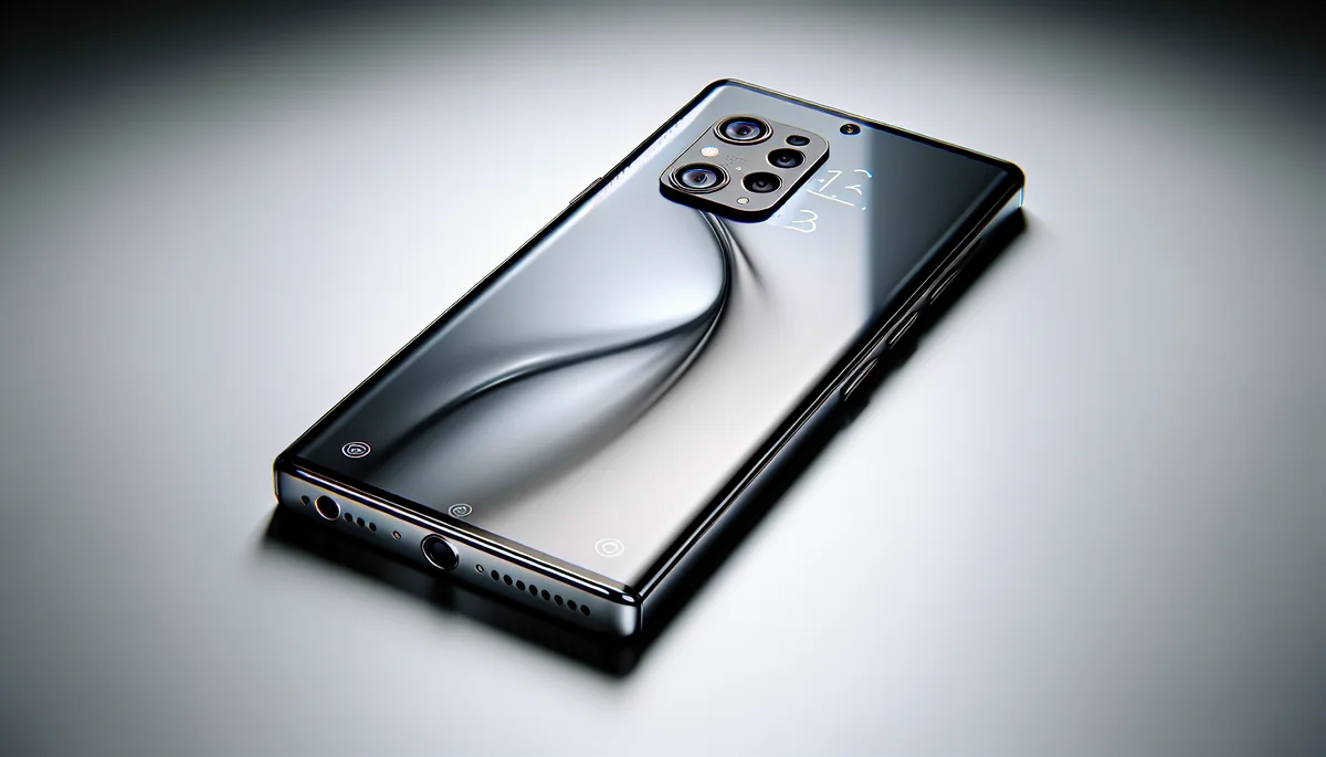 Les 24 produits les plus vendus sur Amazon Japan (avril 2026)