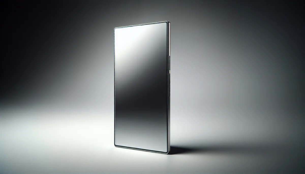 Les 24 produits les plus vendus sur Amazon Japon (avril 2026)