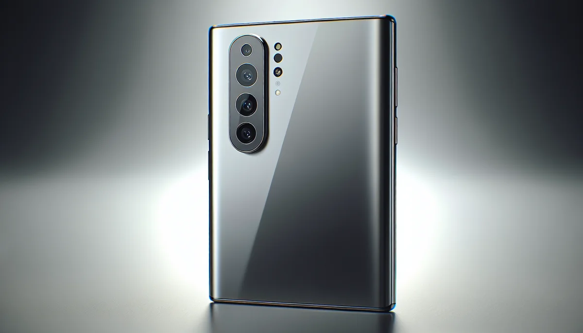 Les 24 produits les plus vendus sur Amazon Japon (avril 2026)