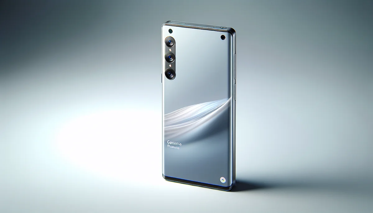 Les 24 produits les plus vendus sur Amazon Japon (avril 2026)