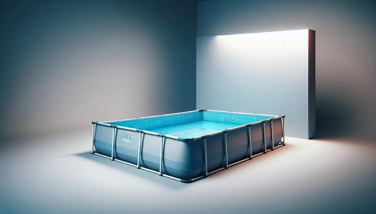 Les 5 meilleures piscines familiales sous 500€ : Guide ultime