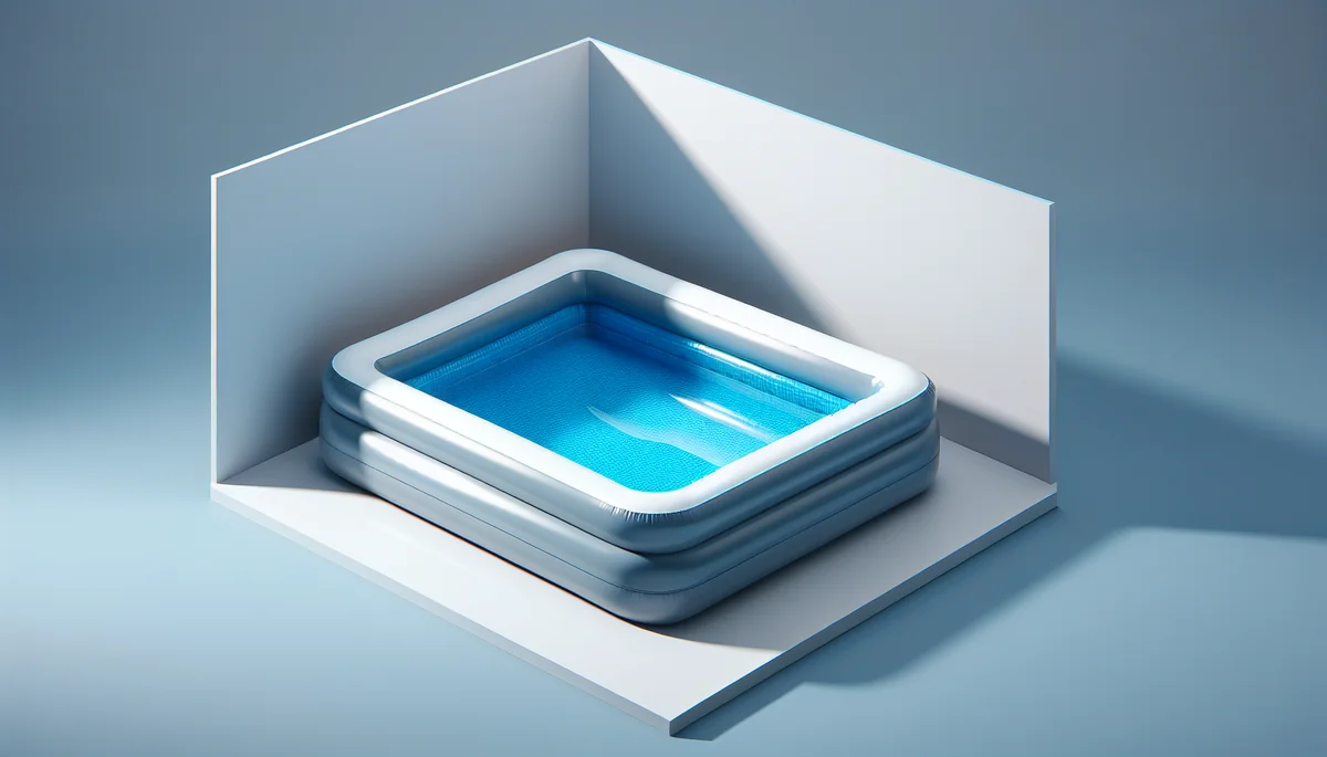 Les 5 meilleures piscines gonflables familiales à ne pas manquer