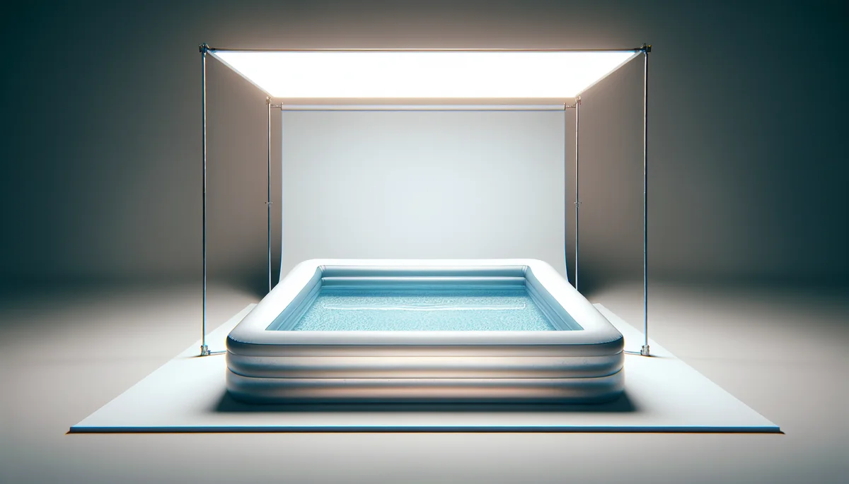 Les 5 meilleures piscines gonflables familiales à ne pas manquer