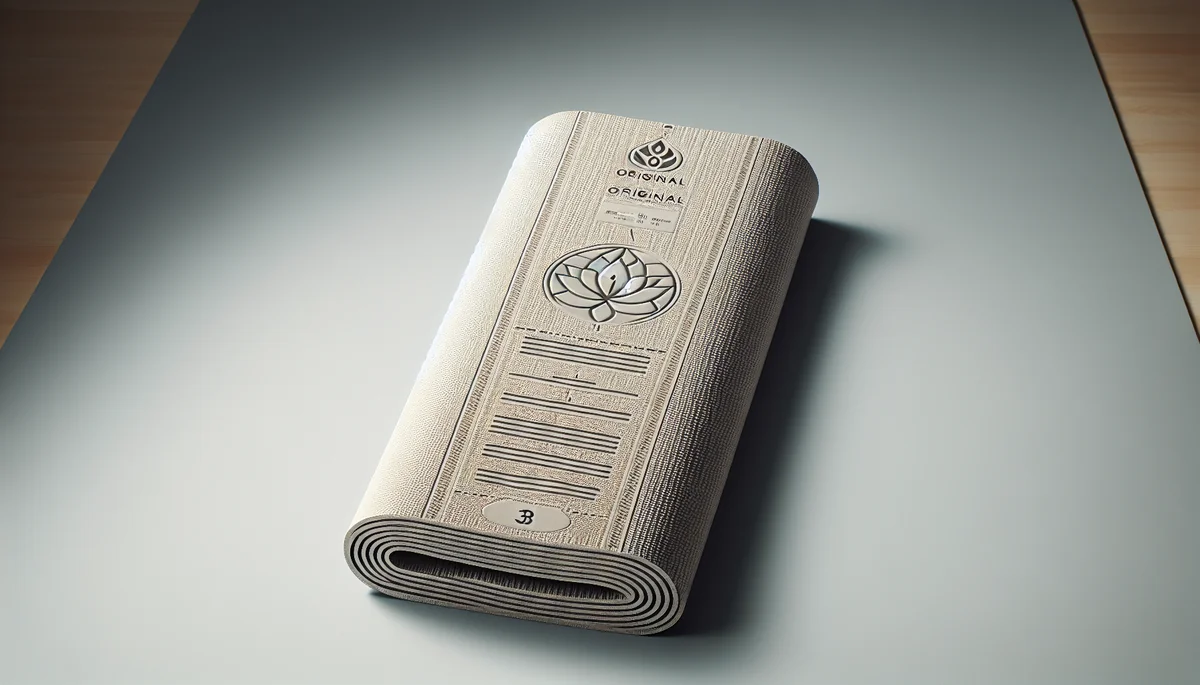 Les bienfaits du yoga matin : boostez votre journée !