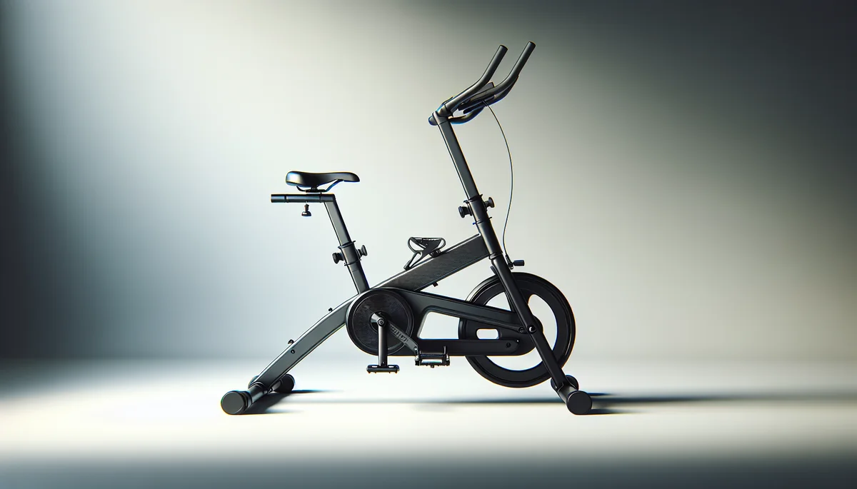 Les Meilleures Cyclette Pliables pour Petits Espaces