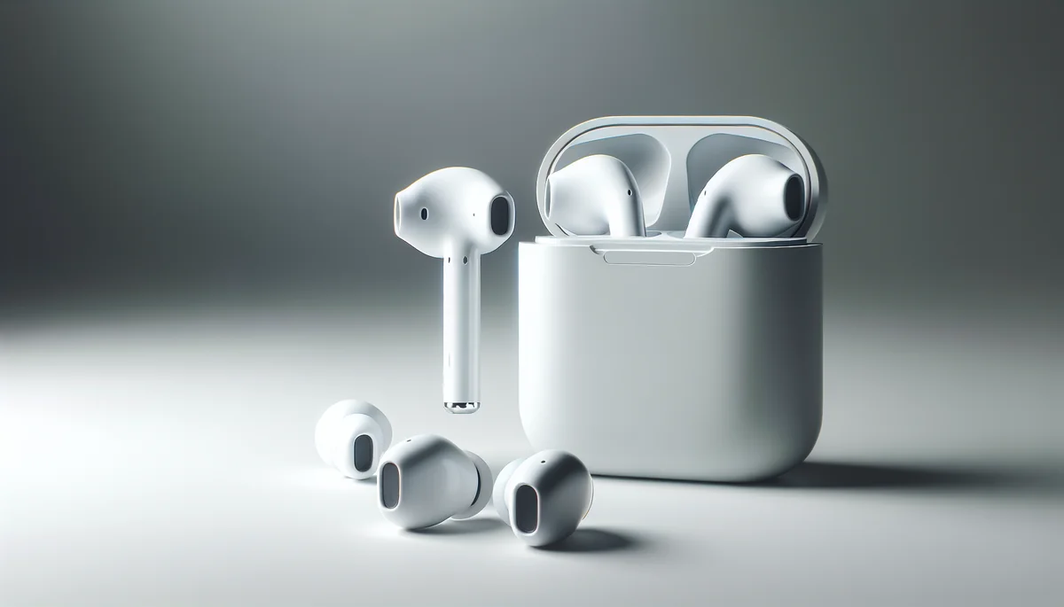 Les meilleurs écouteurs sans fil intra-auriculaires : Top 3 recommandations