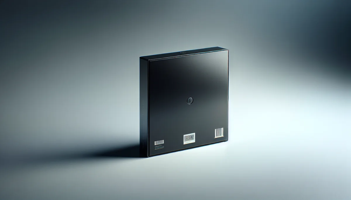 Los 100 mejores vendedores de Amazon en el Reino Unido – abril de 2026