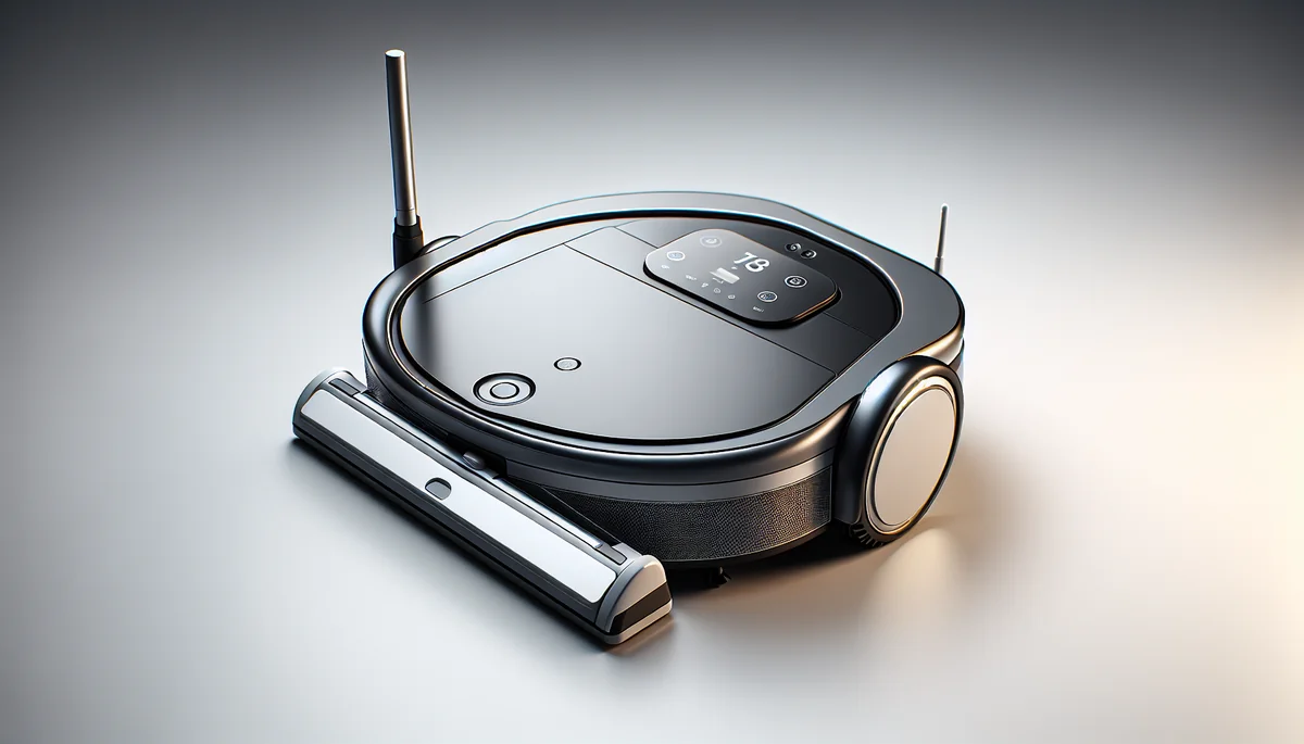 Ma routine avec Top 100 Amazon日本のベストセラー – 2026年4月 : 片付け時間を1日45分→15分に短縮するまでの1週間