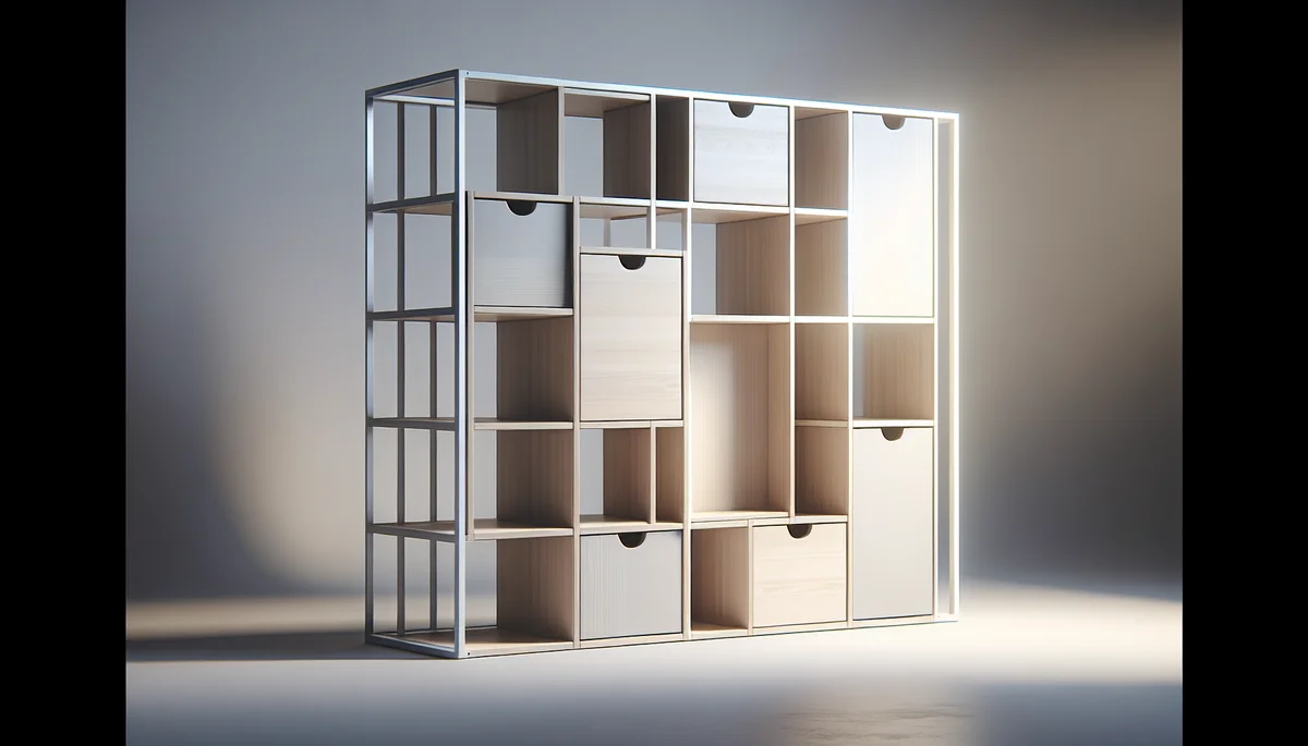 Ma routine de rangement avec le Top 100 Meilleures Ventes Amazon Canada – Avril 2026 : j’ai réduit de 50 % mon temps de rangement en 30 jours