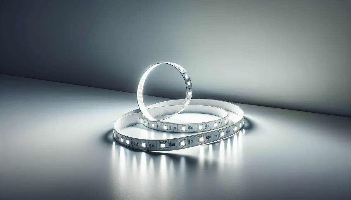 Meilleur 5 Lumières LED Sous-Meuble pour Cuisine Guide d&rsquo;Achat 2026