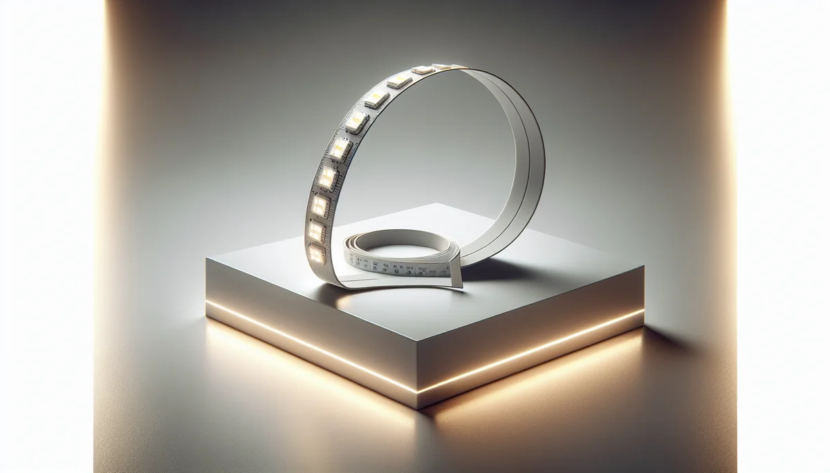 Meilleur 5 Lumières LED Sous-Meuble pour Cuisine Guide d’Achat 2026