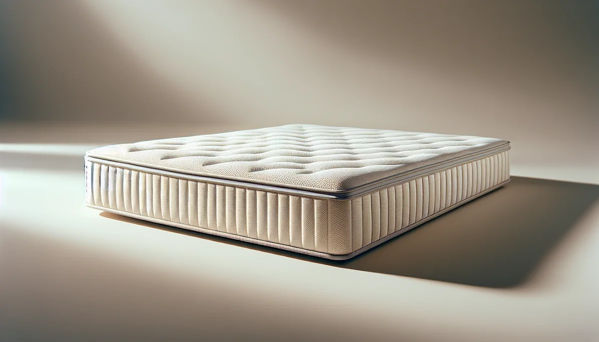 Meilleur matelas en mousse à mémoire