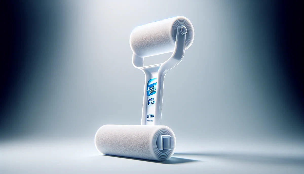 Meilleur nettoyeur adhésif pour canne télescopique : comparatif