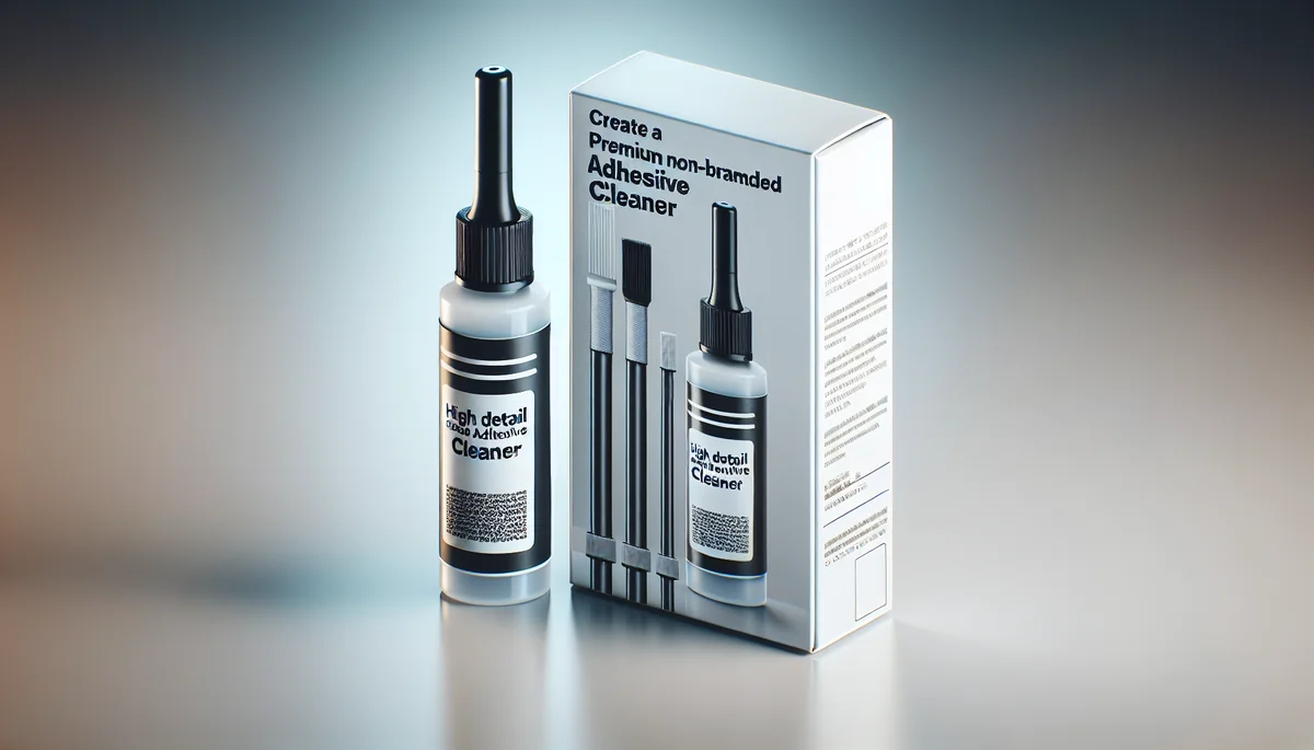 Meilleur nettoyeur adhésif pour canne télescopique : comparatif