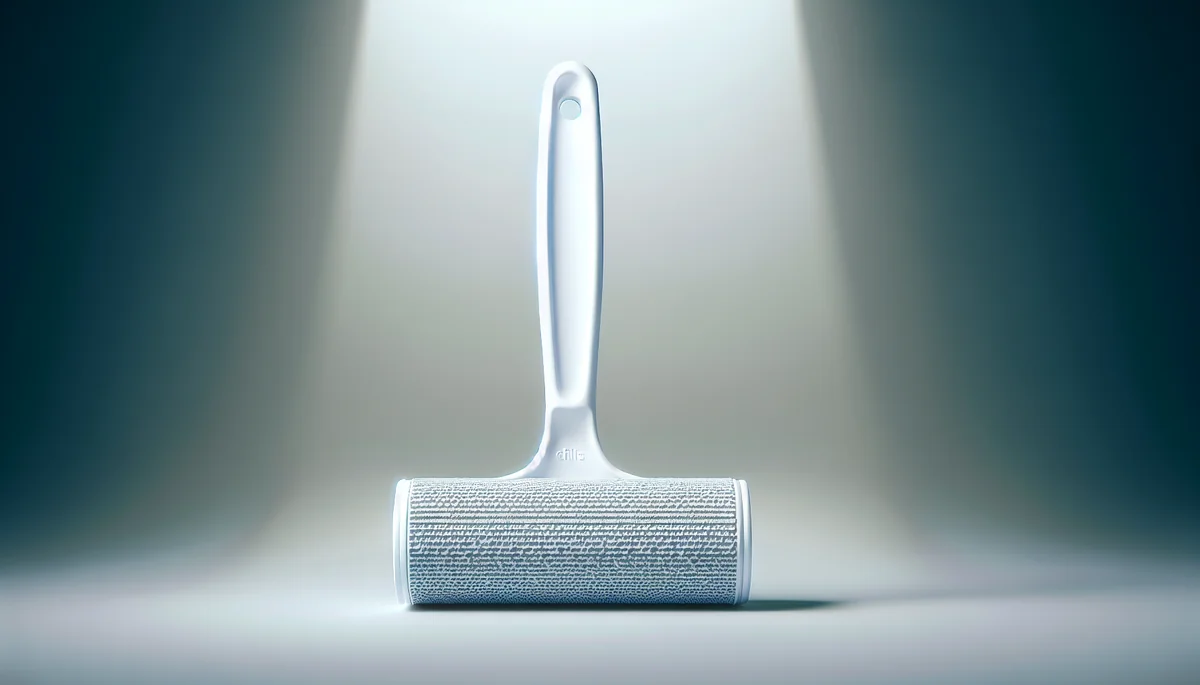 Meilleur nettoyeur adhésif pour canne télescopique : comparatif