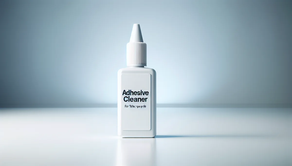 Meilleur nettoyeur adhésif pour canne télescopique : comparatif
