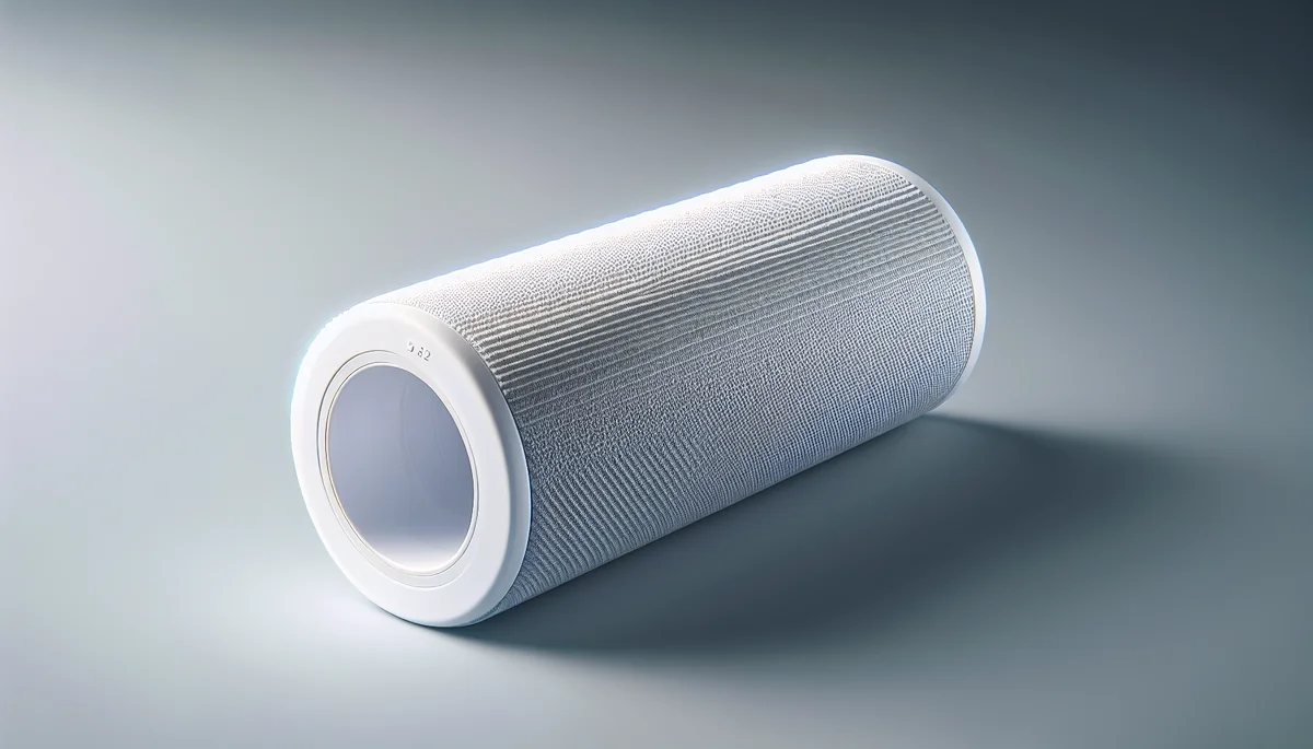 Meilleur nettoyeur adhésif pour canne télescopique : comparatif