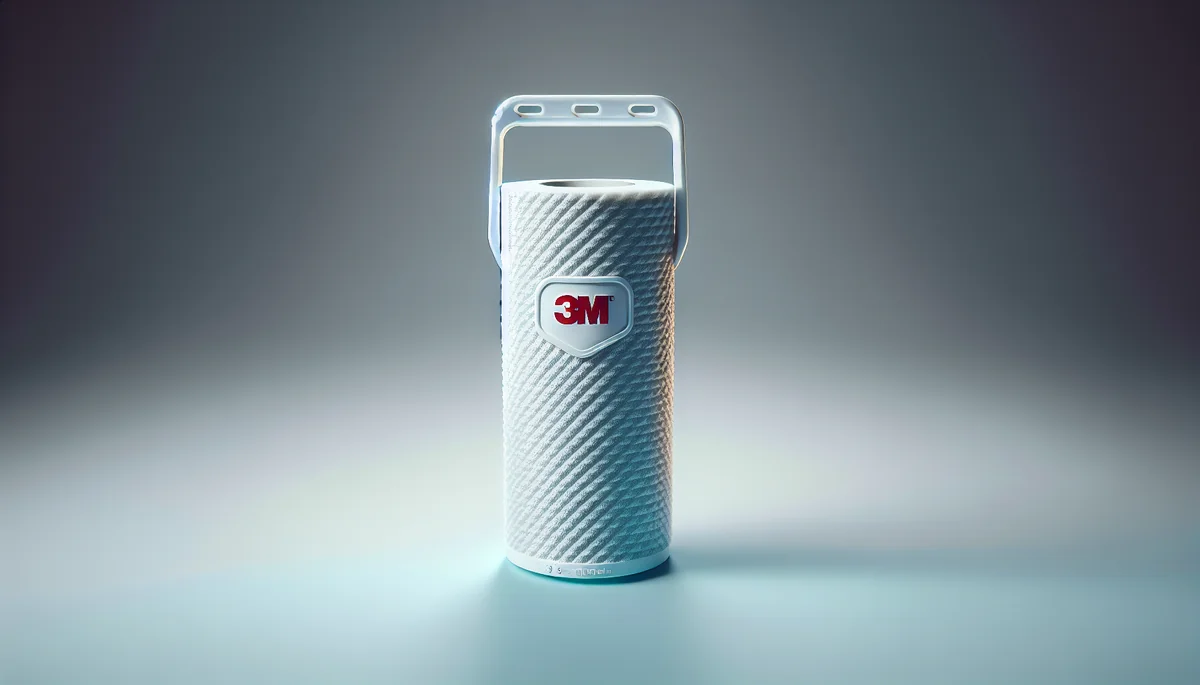 Bester Haftreiniger für Teleskopstangen: Vergleich