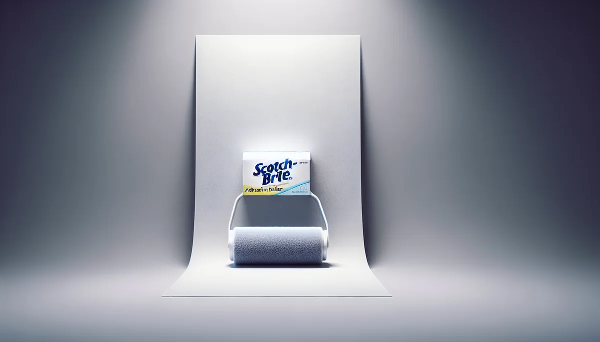 Meilleur nettoyeur adhésif pour canne télescopique : comparatif