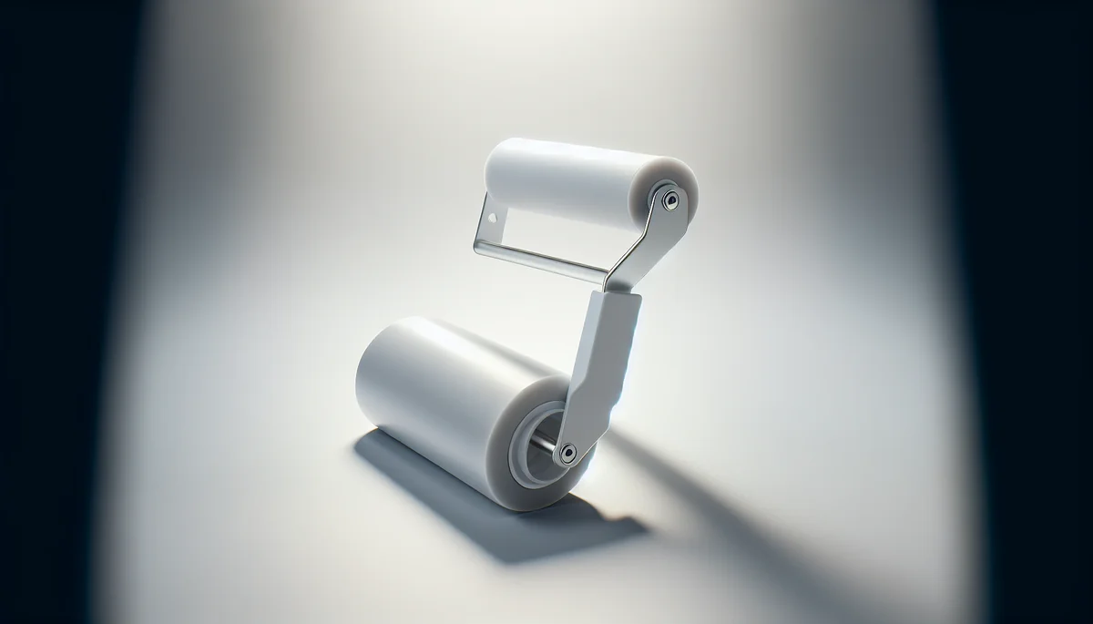 Meilleur nettoyeur adhésif pour canne télescopique : comparatif