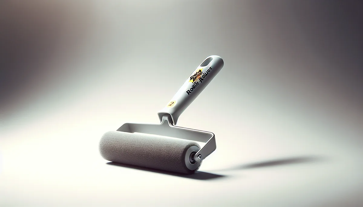 Meilleur nettoyeur adhésif pour canne télescopique : comparatif