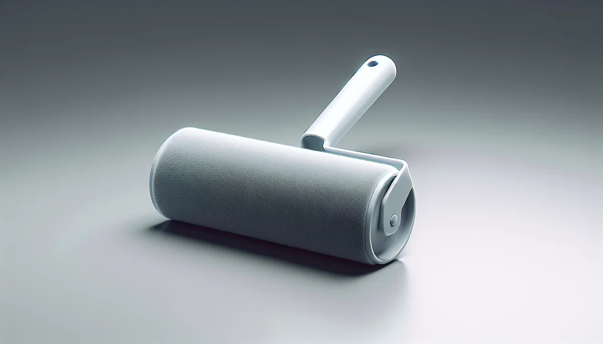 Meilleur nettoyeur adhésif pour canne télescopique : comparatif