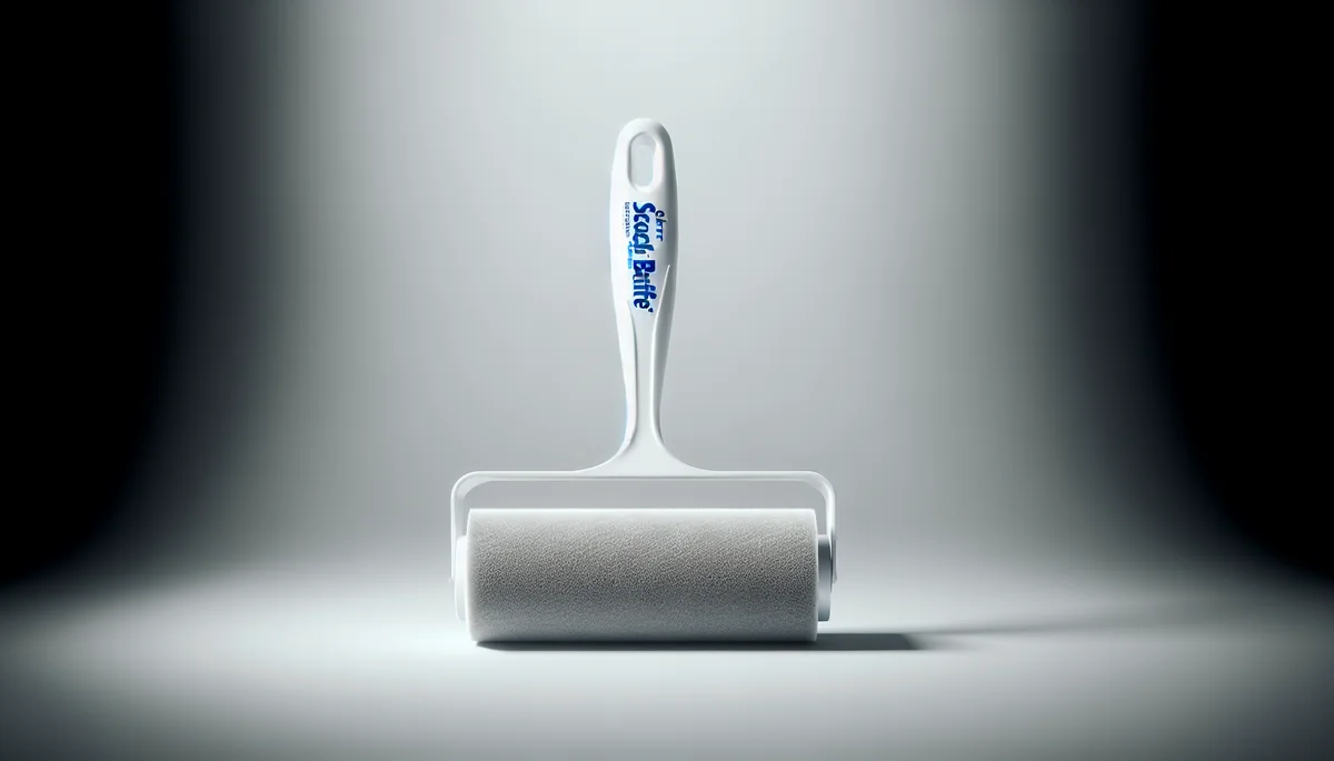 Meilleur nettoyeur adhésif pour canne télescopique : comparatif