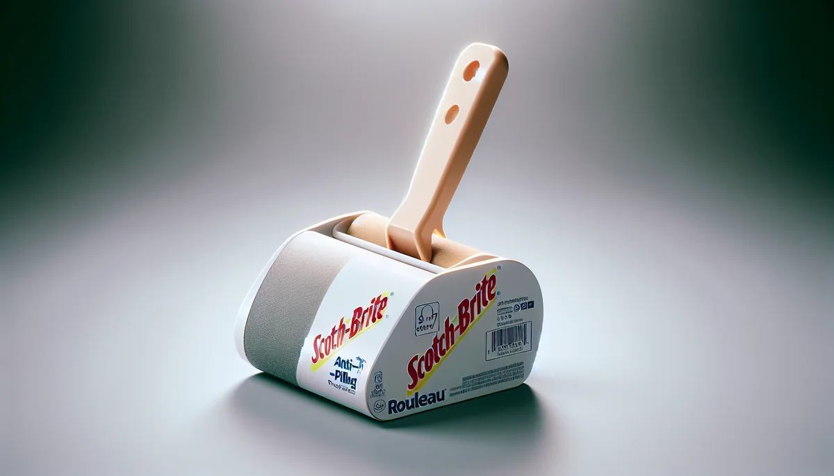 Meilleur nettoyeur adhésif pour canne télescopique : comparatif