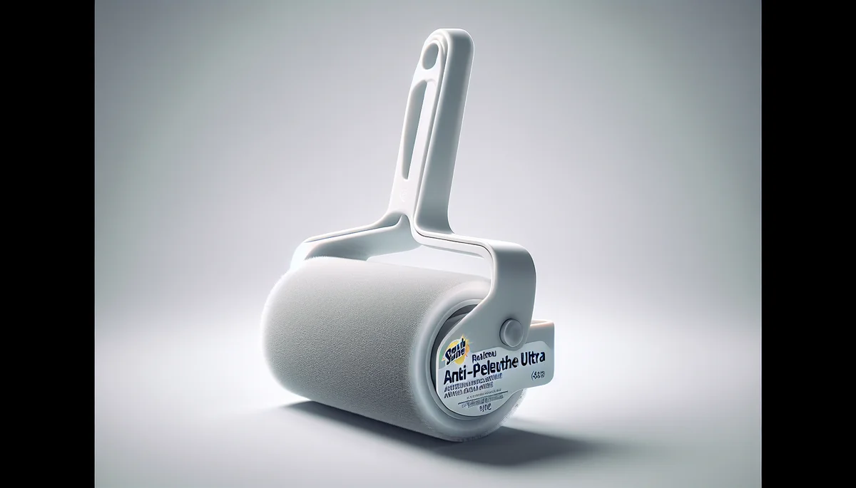 Meilleur nettoyeur adhésif pour canne télescopique : comparatif