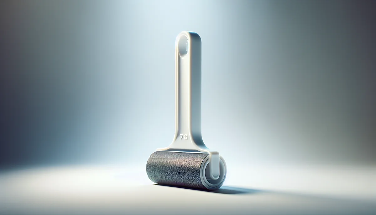 Bester Haftreiniger für Teleskopstangen: Vergleich