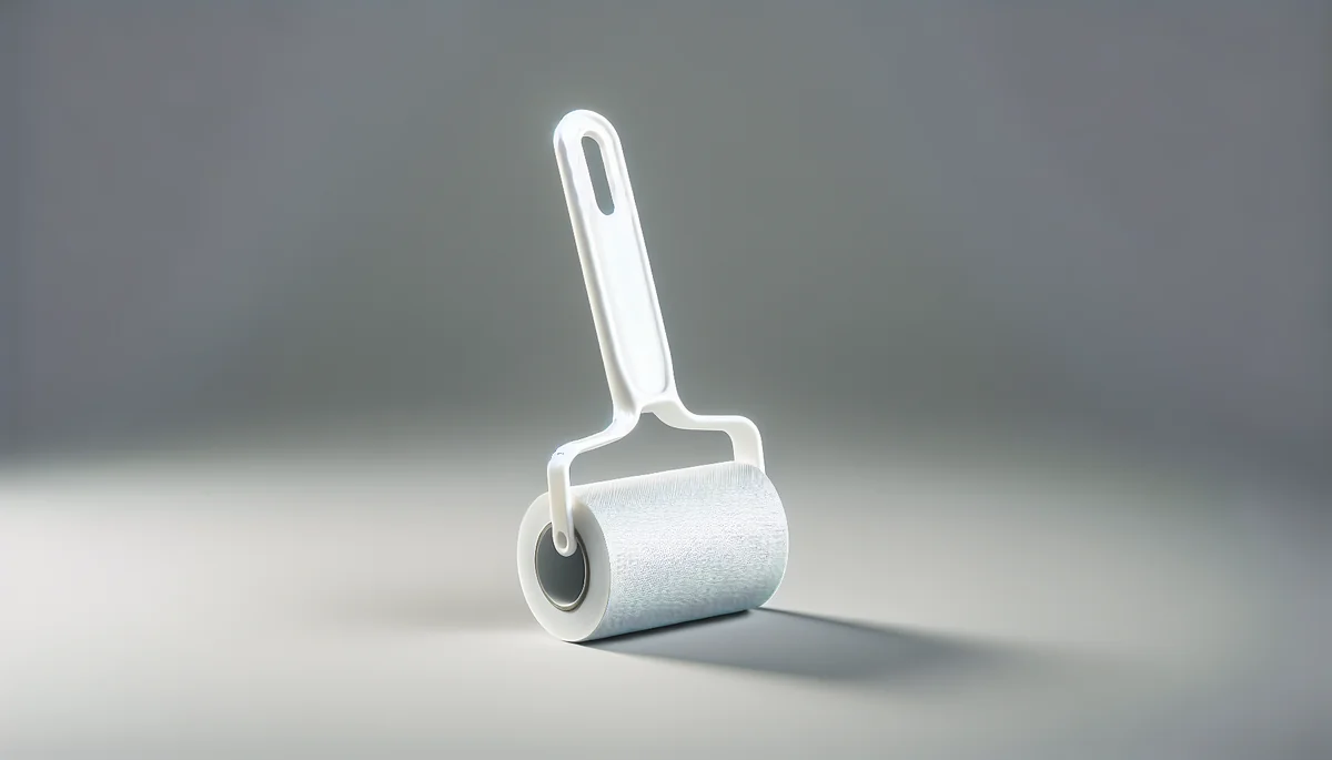 Meilleur nettoyeur adhésif pour canne télescopique : comparatif