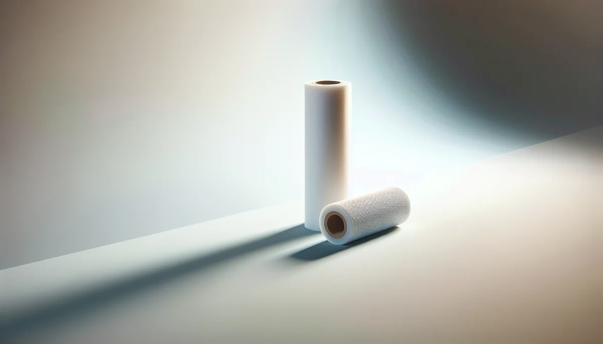 Meilleur nettoyeur adhésif pour canne télescopique : comparatif