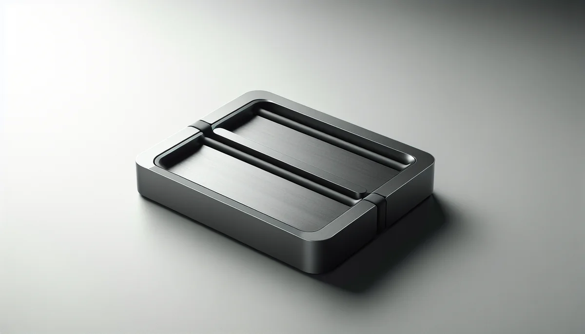 Meilleur organiseur de câbles de bureau pour un espace de travail épuré