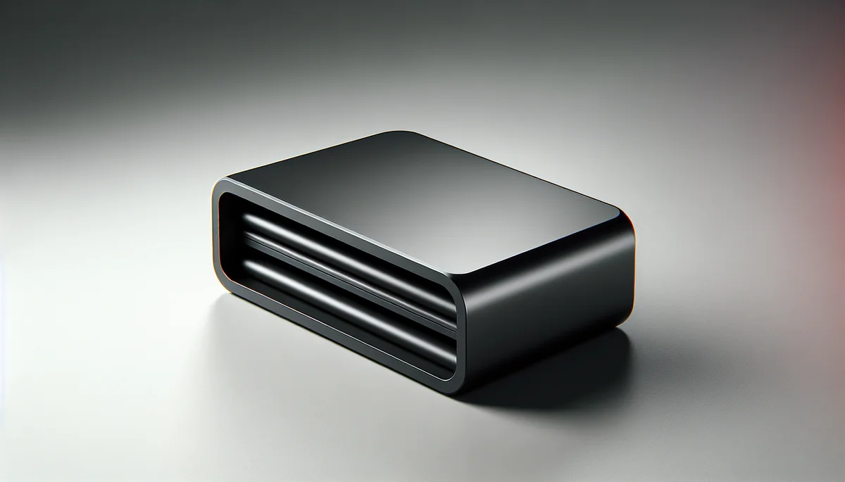 Meilleur organiseur de câbles de bureau pour un espace de travail épuré