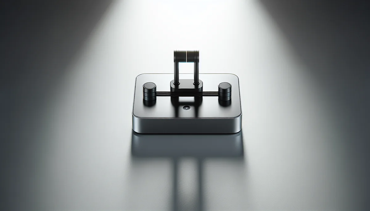 Meilleur organiseur de câbles de bureau pour un espace de travail épuré