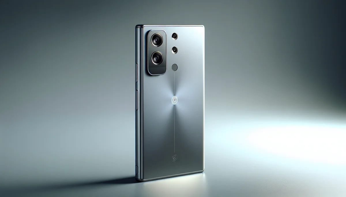 Meilleur PC portable : notre top 3 des performances