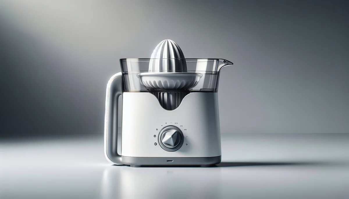 Miglior spremiagrumi: la guida all’acquisto imprescindibile