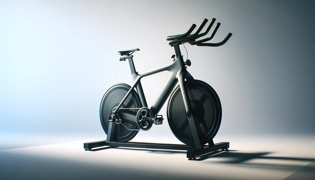 Meilleures Bicycles de Spinning : Guide Ultime pour Choisir