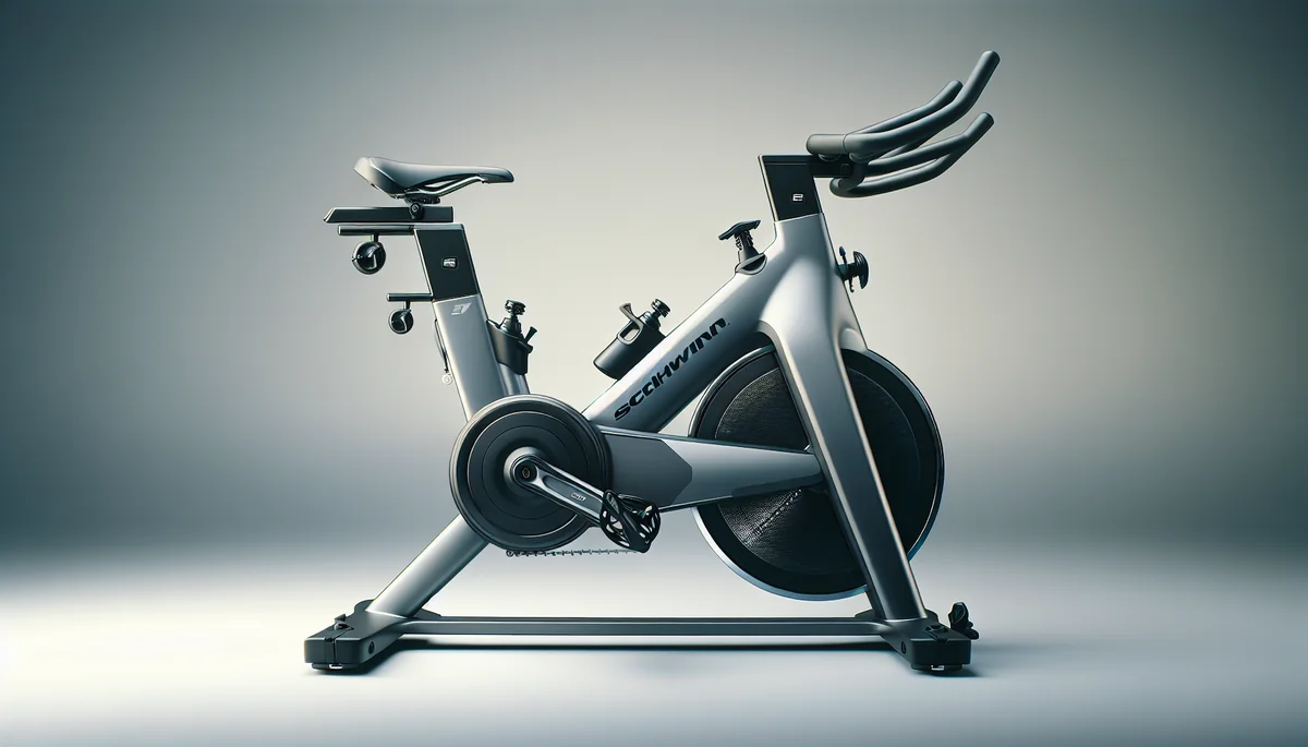 Meilleures Bicycles de Spinning : Guide Ultime pour Choisir