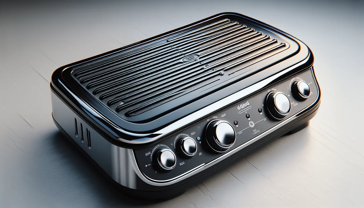 Meilleurs Barbecues Électriques : Guide d’Achat Ultime