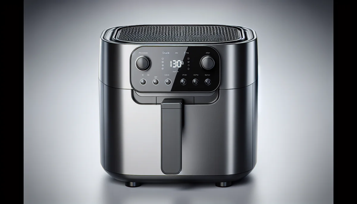 Meilleurs petits appareils de cuisine pour appartements