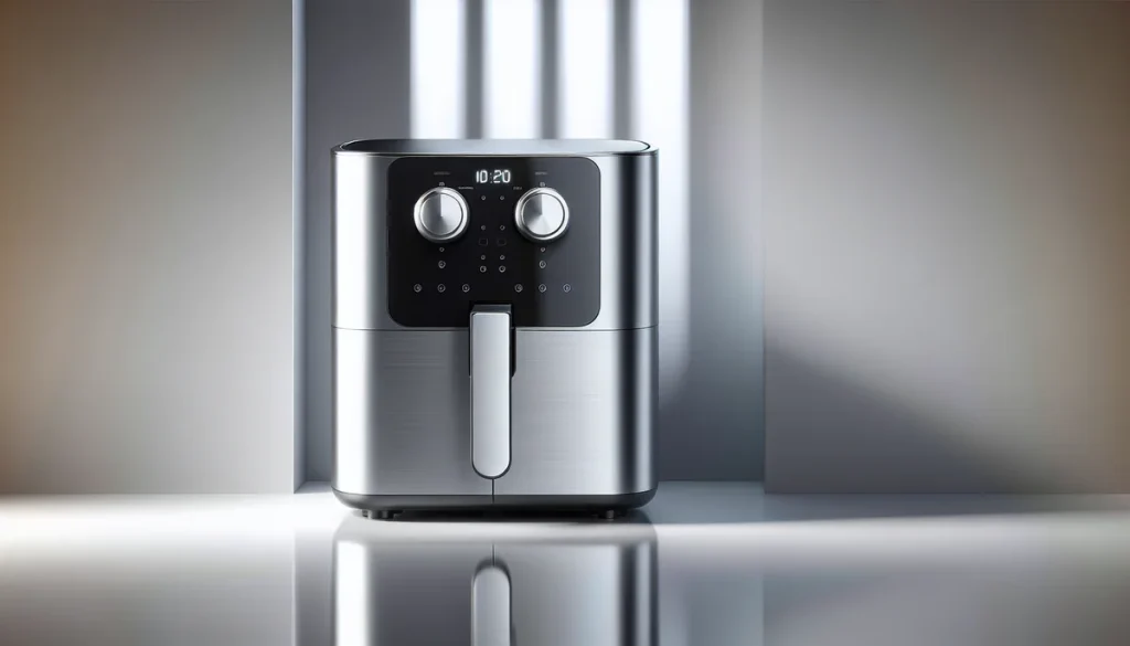 Meilleurs petits appareils de cuisine pour appartements