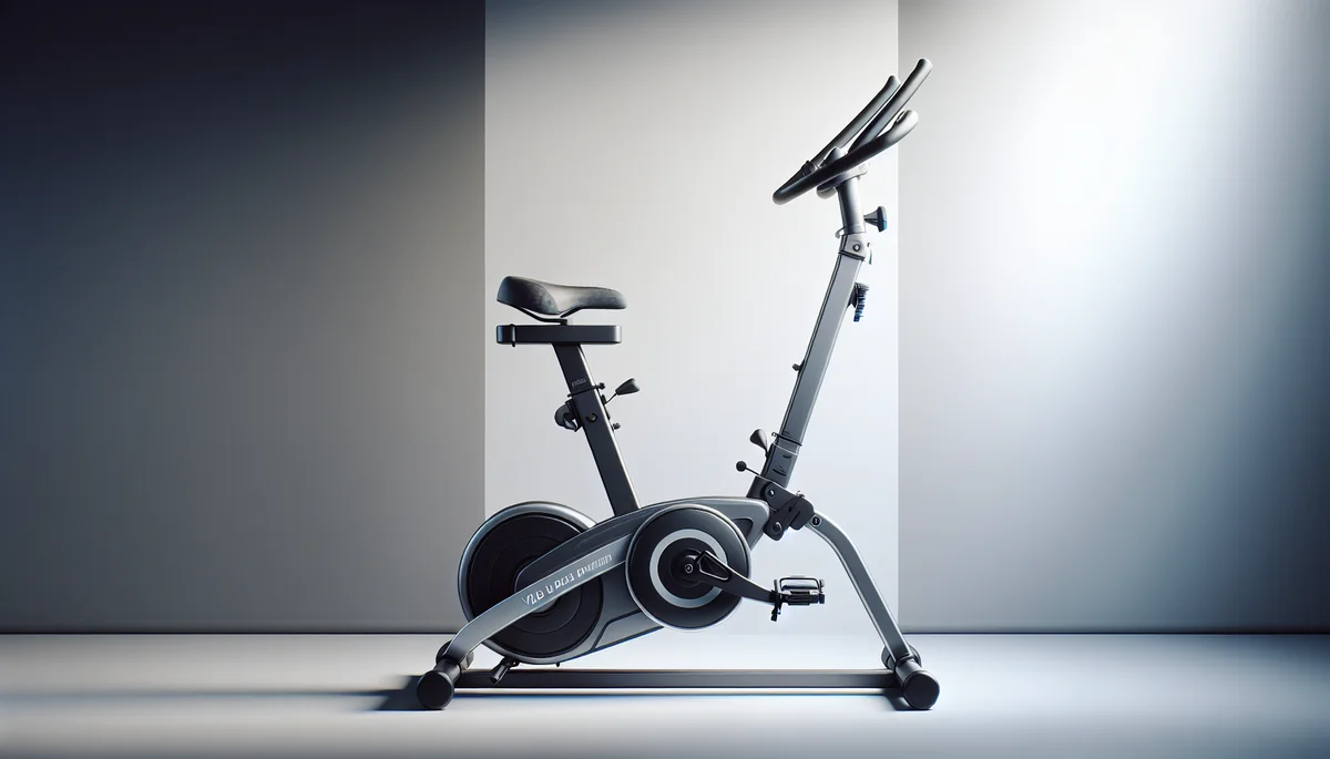 Meilleurs Vélos d&rsquo;Appartement Pliables