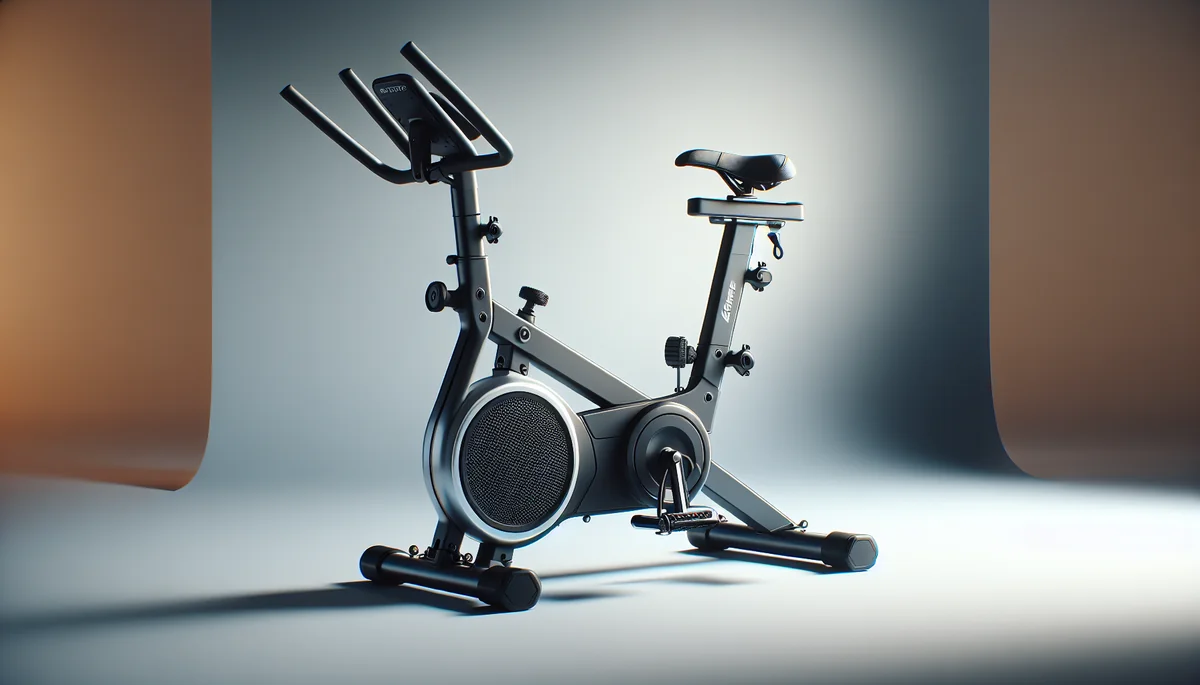 Meilleurs vélos d&rsquo;appartement pliables pour petits espaces