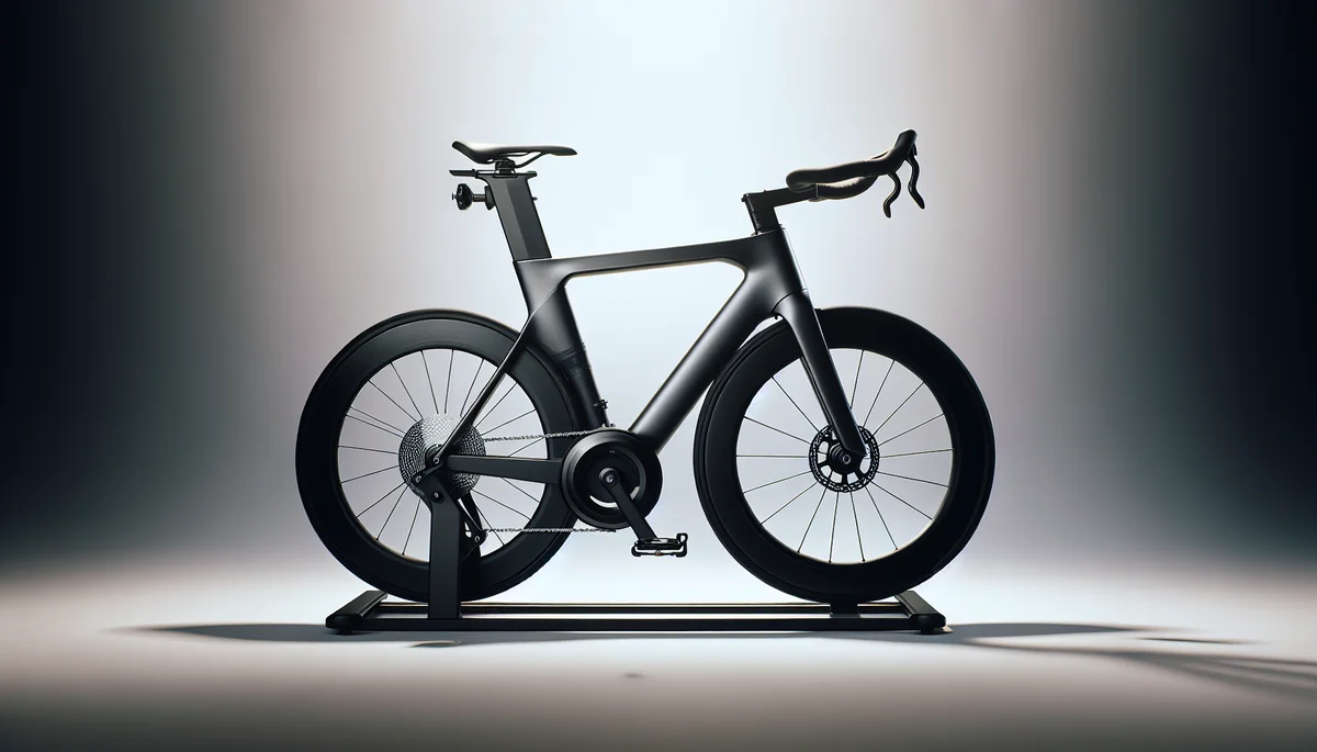 Meilleurs vélos de spinning : guide d’achat et comparaison