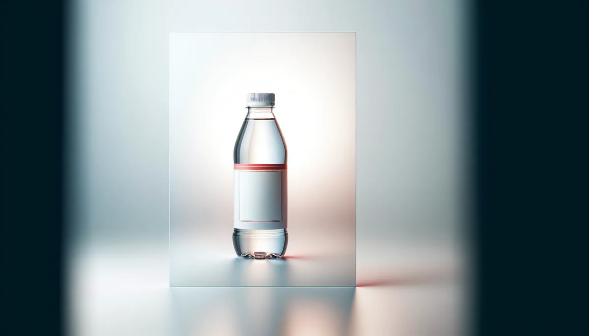 Mejor limpiador adhesivo para caña telescópica: comparativa