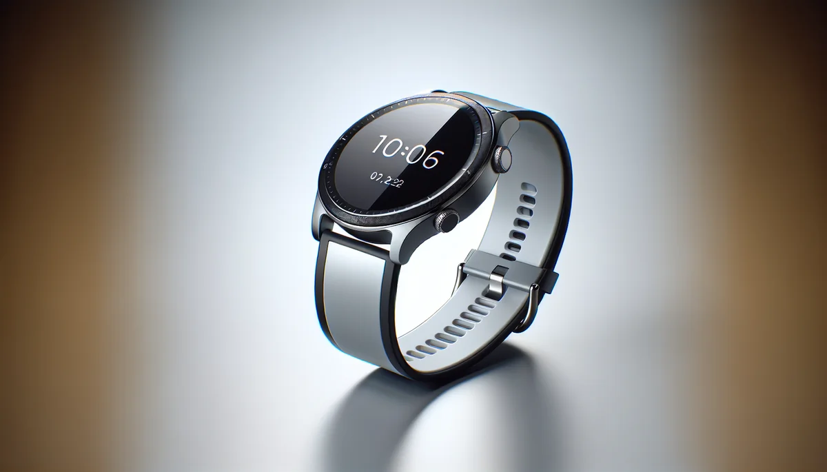 Montre connectée ou classique : quelles tendances à suivre ?