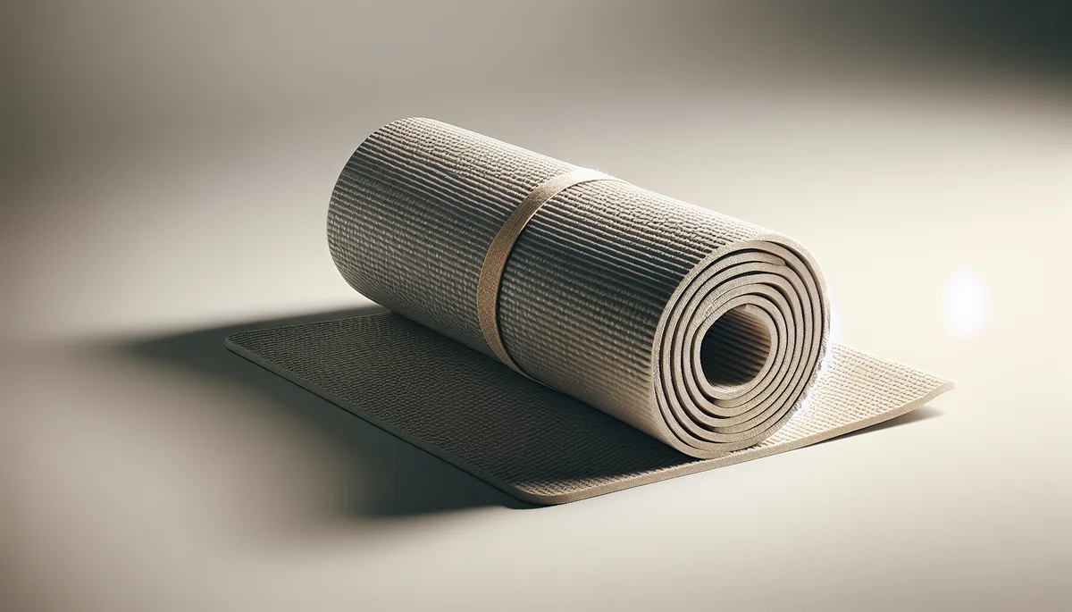 Morning yoga routine: 20 minutes to boost your energy